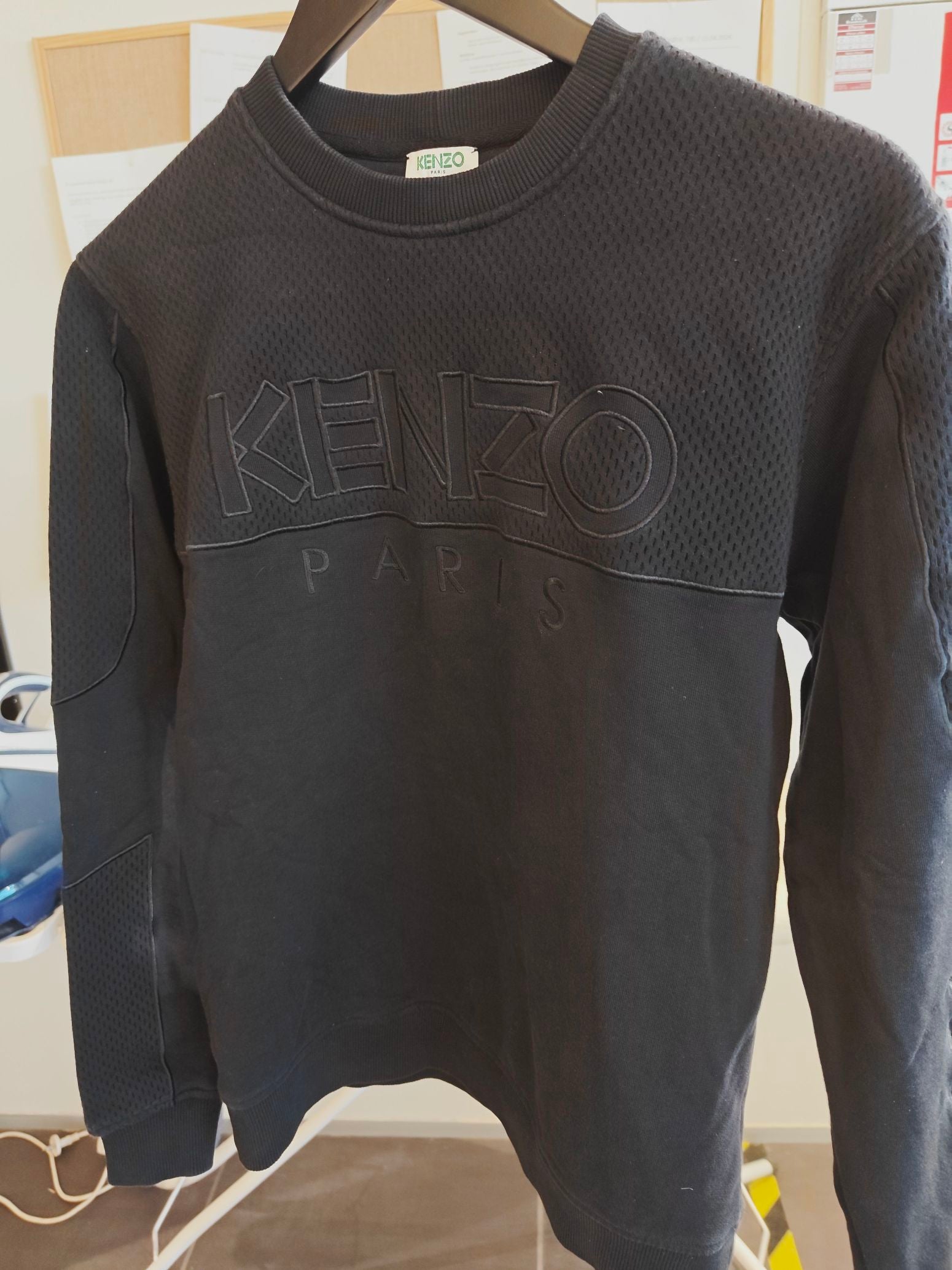 Kenzo Sweatshirt,